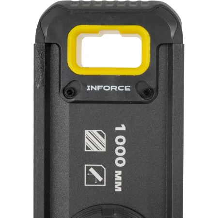 Строительный уровень Inforce 06-11-58