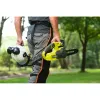 Цепная пила RY18CS20A-125 Ryobi