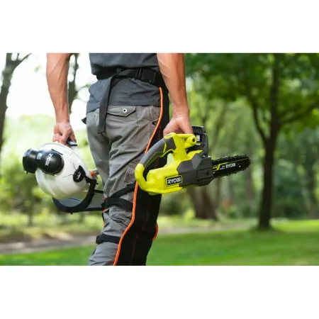 Цепная пила RY18CS20A-125 Ryobi