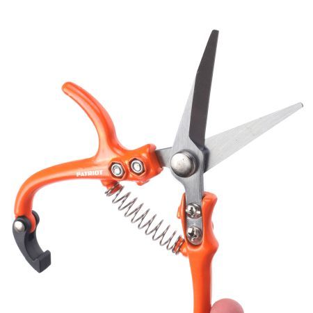 Секатор PATRIOT PFP 170