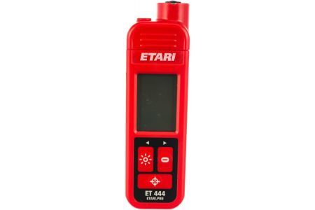 Толщиномер ЛКМ ETARI ЕТ-444, все металлы