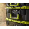 Средний ящик RSL102 Ryobi