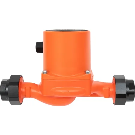 Циркуляционный насос Gigant GСP-25-6-180