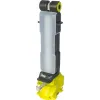 Фонарь ONE+ R18ALF-0 Ryobi