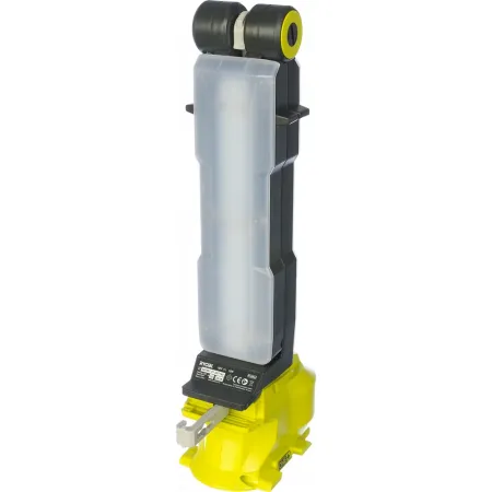 Фонарь ONE+ R18ALF-0 Ryobi