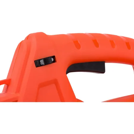 Электрическая воздуходувка Gigant GBVER-01