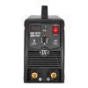 Сварочный инвертор БАРС Profi ARC-187 D