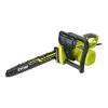 Цепная пила RCS2340B Ryobi