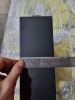 Аккумулятор для тележек PPTH/EPT/EPTH 48V/10Ah литиевый (Li-pol battery 10301092)