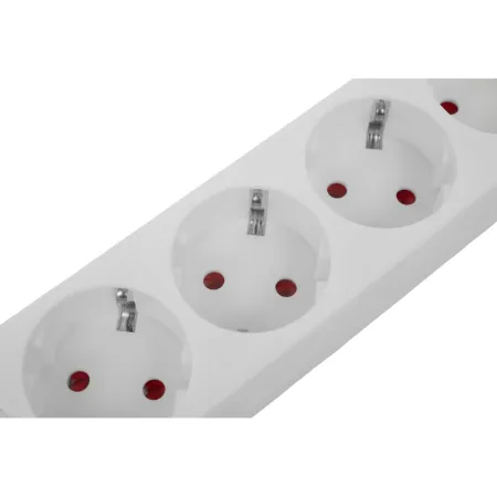 Сетевой фильтр Gigant 80111