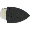 Дельташлифмашина RPS80-G Ryobi