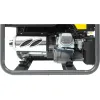Бензиновый генератор Inforce GL 3000E