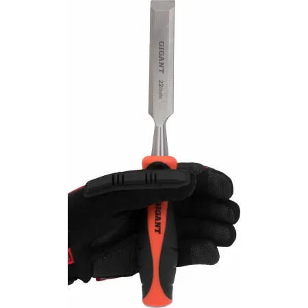 Стамеска Gigant GCB-22