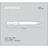 Биты Inforce 11-01-378
