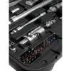 Набор инструмента Inforce 06-07-14
