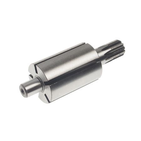 Ремкомплект для трещотки JTC-3930 (21) ротор JTCJTC