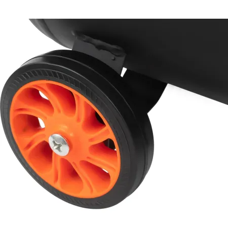 Поршневой масляный компрессор Gigant LAS 24/1500K