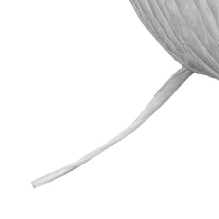 Шпагат полипропиленовый, 2,0 мм, L 150 м Сибртех