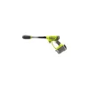 Круглая щетка RAC749 Ryobi