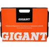 Набор головок Gigant GAS-89