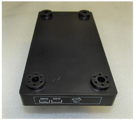 Регулятор напряжения R230/ AVR R230