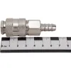 Разъемное соединение Gigant G-PN14080