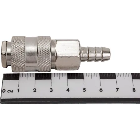 Разъемное соединение Gigant G-PN14080