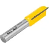 Пазовая прямая фреза Gigant GC-0055