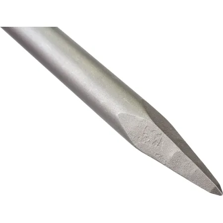 Долото ASDSC18400 AEG