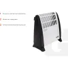 Электрический конвектор Gigant CHG-0.5