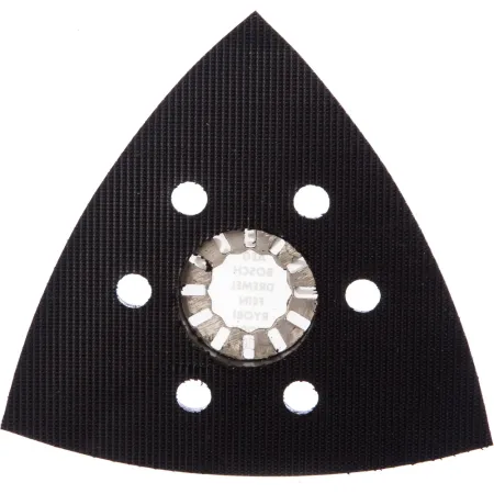 Насадка д\м\тул 4932430320 AEG