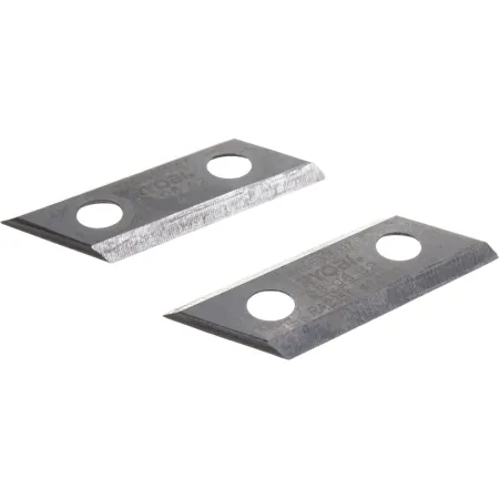 Нож для RSH2400R RAC351 Ryobi
