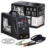 Сварочный инвертор БАРС Profi ARC-207 D (НАКС)