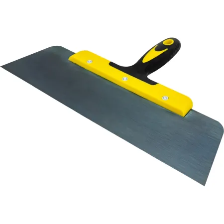 Фасадный шпатель Gigant GFS-350