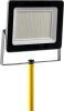 STAYER MAXStable, 1.6 м, телескопический штатив для прожектора (56920)