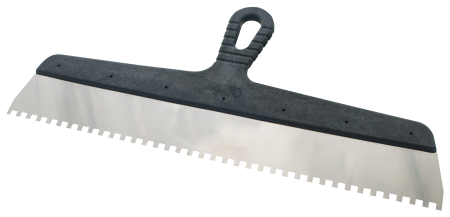 Шпатель СОЮЗ 8051-45-450-6FC