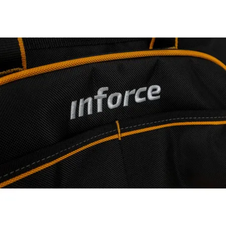 Открытая сумка Inforce 11-25-10