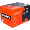 Маска сварщика хамелеон Gigant Ф4-СБ