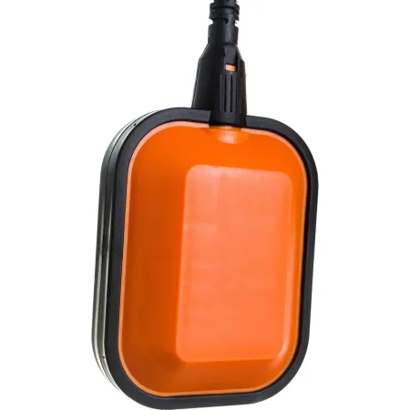 Дренажный насос Gigant GDP-02