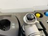 RUPES BigFoot iBrid Nano HR81ML Полировальный набор