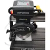Электрический плиткорез Inforce CUT-1200