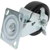 Промышленное поворотное колесо Gigant G-04-09-52