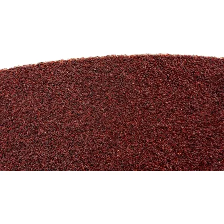 Самоклеющийся шлифовальный круг Gigant P80