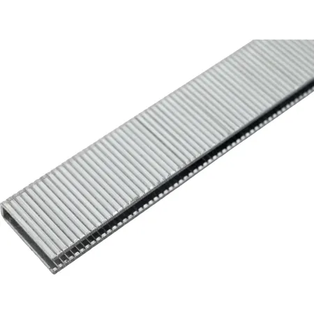 Скобы для пневматического степлера Gigant 18GA