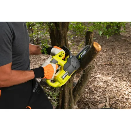 Цепная пила RY18CS20A-125 Ryobi