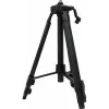 Профессиональный лазерный уровень Gigant GBLL-13