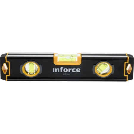 Магнитный уровень Inforce 06-11-054