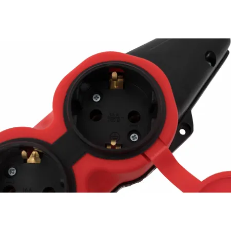 Каучуковая колодка Gigant RBG-4