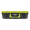 Малый ящик RSL101 Ryobi