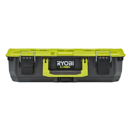 Малый ящик RSL101 Ryobi